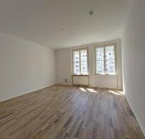 *Großzügige 2-Raum Wohnung mitten in der Stadt* - Magdeburg