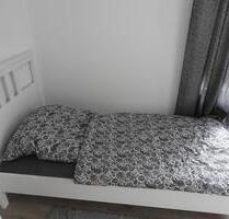 Apartment in Heidenheim zu vermieten - Heidenheim an der Brenz