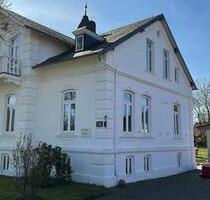 Apartments an der Nordsee - 750,00 EUR Kaltmiete, in Butjadingen (PLZ: 26969)