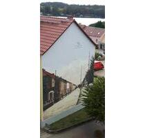 2 Zimmer Wohnung in 17279 Lychen, Neu saniert