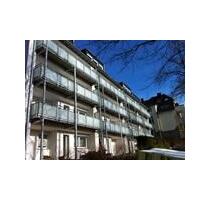 Bringen Sie Ihr Herz mit, es wird sich wohlfühlen! - Dortmund Aplerbeck