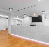 Virtuelles Büro in Regus Berliner Allee - Düsseldorf Stadtmitte