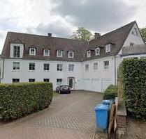 Schöne 3-Zimmer-Wohnung mit modernem Badezimmer 6299.10602 - Osterode am Harz