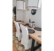 15.07.25 3,5 Zimmer ruhige Wohnung Untermiete - Köln Kalk