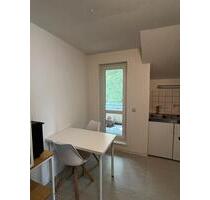 2 freie WG Zimmer in einer 2 WG Neugründung 100 Meter zu Uni - Oldenburg Bloherfelde