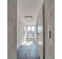 Wohnung zur Vermieten - 600,00 EUR Kaltmiete, in Höringen (PLZ: 67724)
