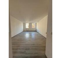 2 Raum Wohnung Glauchau (08371) 71 m² mit Balkon Wehrdigt