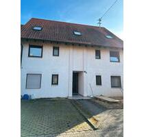 2 Zimmer Wohnung Pleidelsheim - 1.165,00 EUR Kaltmiete, in Pleidelsheim (PLZ: 74385)