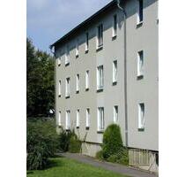 Die ersten eigenen vier Wände zur Miete - Wohlfühlen bei VIVAWEST - Dortmund Brackel