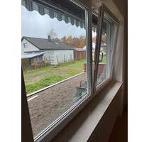 5 Zimmer EG Wohnung mit Garten zur Miete - Ehingen (Donau)