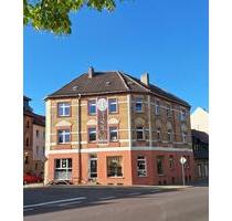 Kurzexposé 711715 - 369,00 EUR Kaltmiete, in Aschersleben (PLZ: 06449)