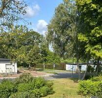 Schöne 2-Zimmer-Wohnung im Grünen - Herten Bertlich