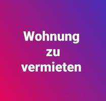 Schöne möblierte Wohnung mit Terrasse zu vermieten - Korbach