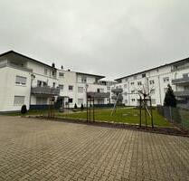 Attraktive 2-Zimmer-Wohnung in Bielefeld-Brackwede – nur mit WBS
