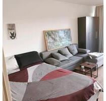 Wohnung für 29,30 settembre und 01 Oktober. max 4 person - München Neuhausen-Nymphenburg