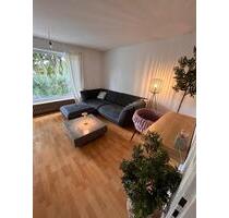 Cosy Home near munich- all in rent - Gröbenzell