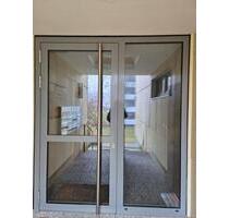 Gemütliche 3-Zimmer-Wohnung ideal für die Familie in Donauwörth