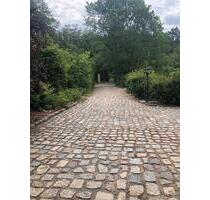 Möbliertes Appartement in sehr ruhiger Wohnanlage zu vermieten - Trebbin