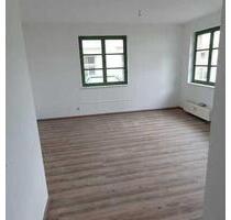 *Sonnige 3-Raum-Wohnung* - 445,00 EUR Kaltmiete, ca.  67,26 m² in Frankenberg (Sachsen) (PLZ: 09669)