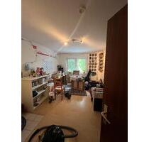 Einzimmerappartement - 275,00 EUR Kaltmiete, ca.  20,00 m² in Kassel (PLZ: 34117)