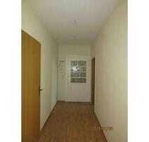 3 Raum- Wohnung 2. OG in 39261 Zerbst Anhalt - Zerbst (Anhalt)