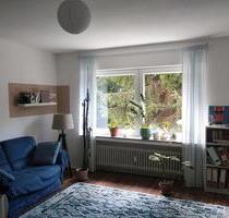 2 Zimmer Wohnung zur Zwischenmiete in Nippes - Köln