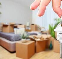 2-Zimmer Wohnung vermieten - 930,00 EUR Kaltmiete, in Königstein im Taunus (PLZ: 61462)