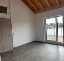 Neubauwohnung - 1.200,00 EUR Kaltmiete, in Gieboldehausen (PLZ: 37434)