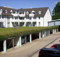 Modernes möbliertes Appartement nahe Marktredwitz - Bad Alexandersbad