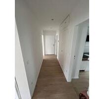 3 Zimmer Wohnung - 840,00 EUR Kaltmiete, ca.  68,00 m² in Eichstätt (PLZ: 85072)