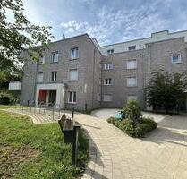 Bringen Sie Ihr Herz mit, es wird sich wohlfühlen! - Dortmund Aplerbeck