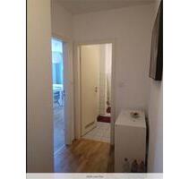 Schöne & helle 1-Zimmer Wohnung in toller Lage - Kassel Vorderer Westen