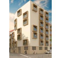 Vollmöbilierte Studentenwohnung zum 1.4.26 zu vermieten - Leinburg