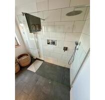 Eigentumswohnung Maisonette Solar Carport Ofen Küche Süd - Altdorf bei Nürnberg