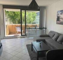 Besichtigung 28.11 ab 16uhr -2,5 zimmer mit Balkon in Top-Lage! - Dortmund Brackel