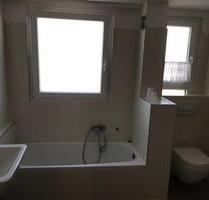 3-ZKB Dachgeschosswohnung in Friedberg (Hessen)