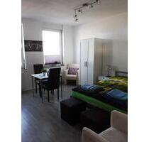 Gästehaus Ferienwohnung Monteurzimmer Wohnung Apartment auf Zeit - Holzhausen an der Haide