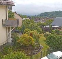2 Zimmerwohnung Hösbach.nur an Rentner