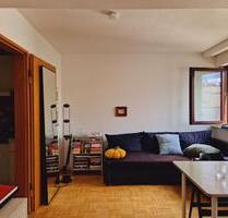 1 Zimmer Wohnung - 650,00 EUR Kaltmiete, in Stuttgart (PLZ: 70174) Stuttgart-Nord