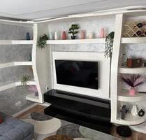 Voll ausgestattete Unterkunft in Top-Lage – Nähe Ku’damm & Halens - Berlin Charlottenburg-Wilmersdorf