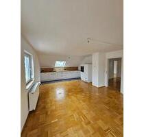 Neu Renovierte 3 Zimmer-Wohnung in Großheubach