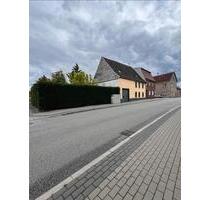 ✅Einfamilienhaus zu verkaufen schöne und ruhig Gegend ✅ - Sonnewalde