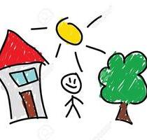 Mietwohnung - 1.000,00 EUR Kaltmiete, ca.  82,00 m² in Oberndorf am Neckar (PLZ: 78727)