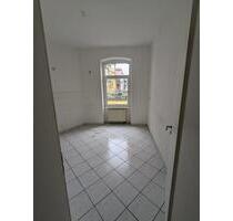 Helle 2-Zimmer-Wohnung in Erfurt (1. OG, 50 m²) – ab sofort frei