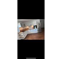 Stilvolle 3 Zimmer Wohnung mit Balkon und Einbauküche Epfendorf