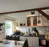 4 Raum Wohnung - 650,00 EUR Kaltmiete, in Waltershausen (PLZ: 99880)