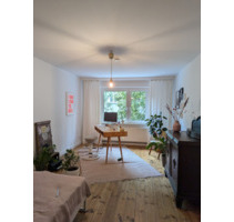 Wohnung auf St. Pauli zur Zwischenmiete 01-032026 - Hamburg Hamburg-Mitte