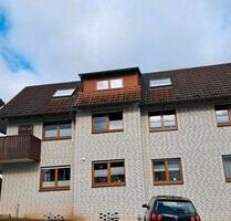 Eigentumswohnung - 239.000,00 EUR Kaufpreis, ca.  92,27 m² in Höxter (PLZ: 37671)