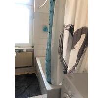 1room in 3room Apartment - 530,00 EUR Kaltmiete, in Frankfurt am Main (PLZ: 60316) Nordend Ost