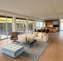 Urbaner Rückzugsort mit Loft-Charme - München Allach-Untermenzing